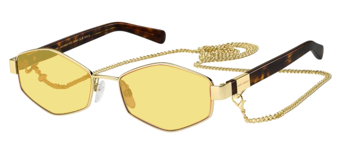 Marc Jacobs MARC 496/S NOA/3X Marc Jacobs MARC 496/S NOA/3X