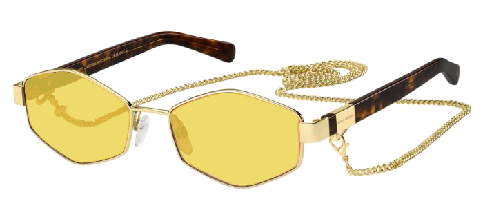 Marc Jacobs MARC 496/S NOA/3X Marc Jacobs MARC 496/S NOA/3X