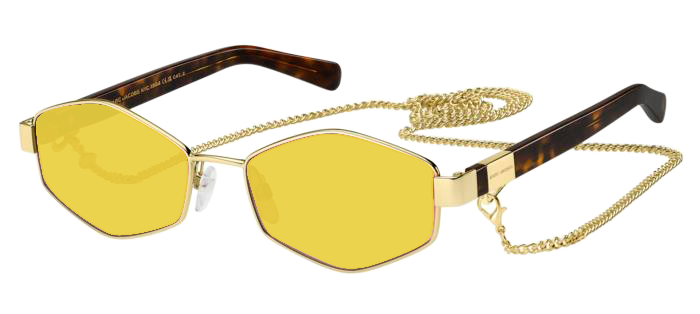 Marc Jacobs MARC 496/S NOA/3X Marc Jacobs MARC 496/S NOA/3X