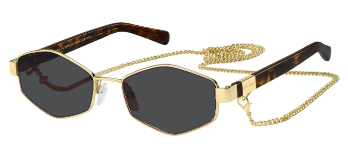 Marc Jacobs MARC 496/S NOA/3X Marc Jacobs MARC 496/S NOA/3X