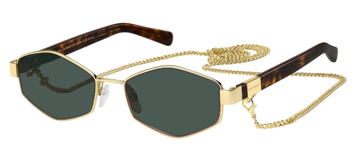 Marc Jacobs MARC 496/S NOA/3X Marc Jacobs MARC 496/S NOA/3X