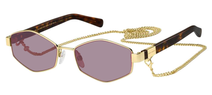 Marc Jacobs MARC 496/S NOA/3X Marc Jacobs MARC 496/S NOA/3X