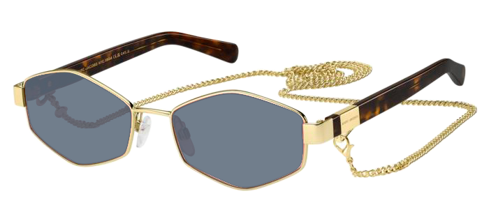 Marc Jacobs MARC 496/S NOA/3X Marc Jacobs MARC 496/S NOA/3X