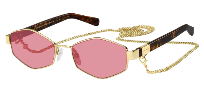 Marc Jacobs MARC 496/S NOA/3X Marc Jacobs MARC 496/S NOA/3X