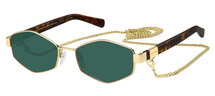 Marc Jacobs MARC 496/S NOA/3X Marc Jacobs MARC 496/S NOA/3X