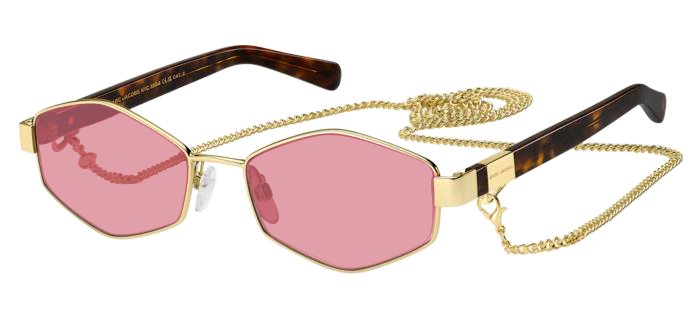 Marc Jacobs MARC 496/S NOA/3X Marc Jacobs MARC 496/S NOA/3X