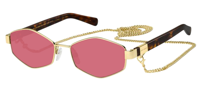 Marc Jacobs MARC 496/S NOA/3X Marc Jacobs MARC 496/S NOA/3X