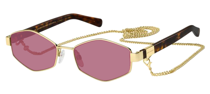 Marc Jacobs MARC 496/S NOA/3X Marc Jacobs MARC 496/S NOA/3X