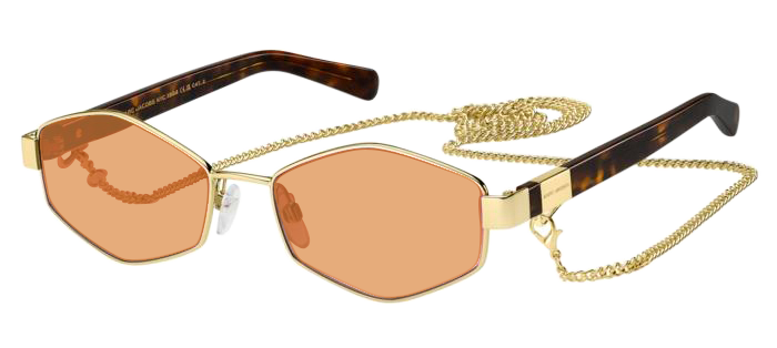 Marc Jacobs MARC 496/S NOA/3X Marc Jacobs MARC 496/S NOA/3X