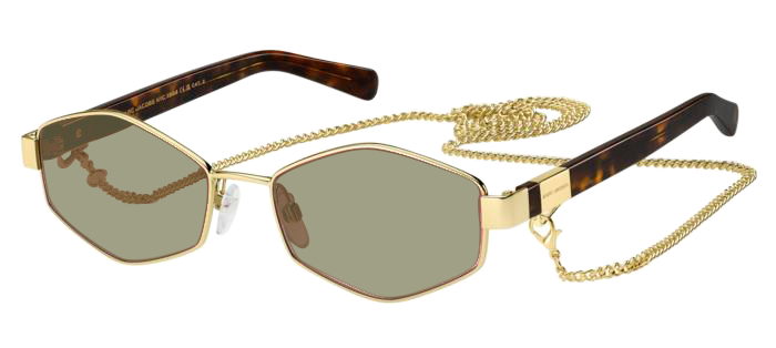 Marc Jacobs MARC 496/S NOA/3X Marc Jacobs MARC 496/S NOA/3X