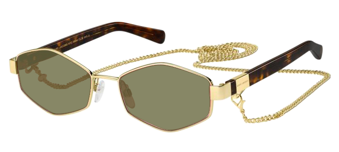 Marc Jacobs MARC 496/S NOA/3X Marc Jacobs MARC 496/S NOA/3X