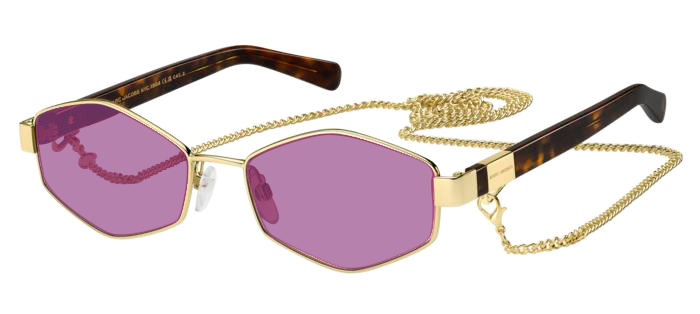 Marc Jacobs MARC 496/S NOA/3X Marc Jacobs MARC 496/S NOA/3X