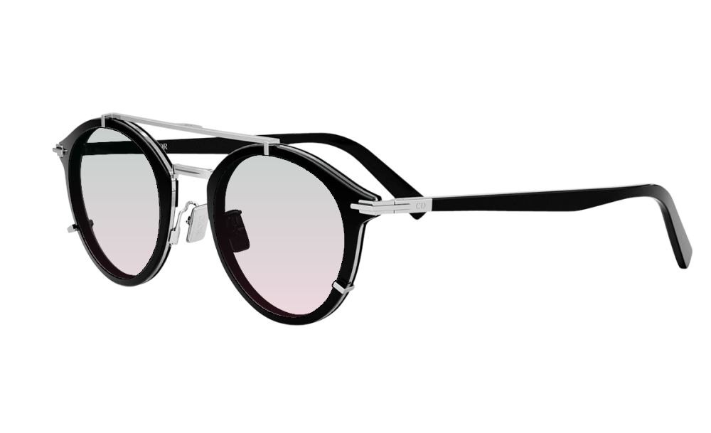 DIOR DiorBlackSuit R7U 10A0 DIOR DiorBlackSuit R7U 10A0