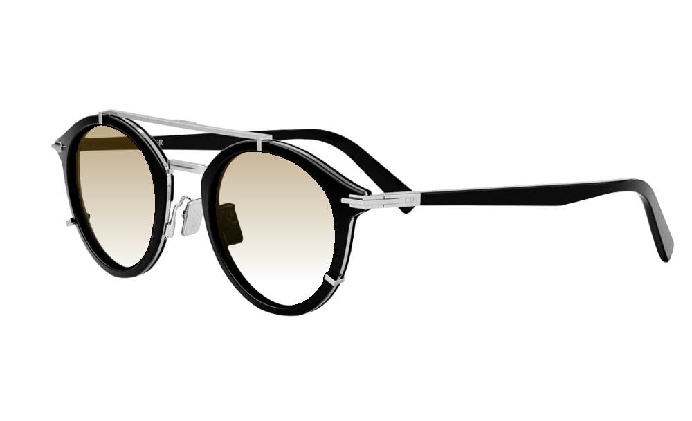DIOR DiorBlackSuit R7U 10A0 DIOR DiorBlackSuit R7U 10A0