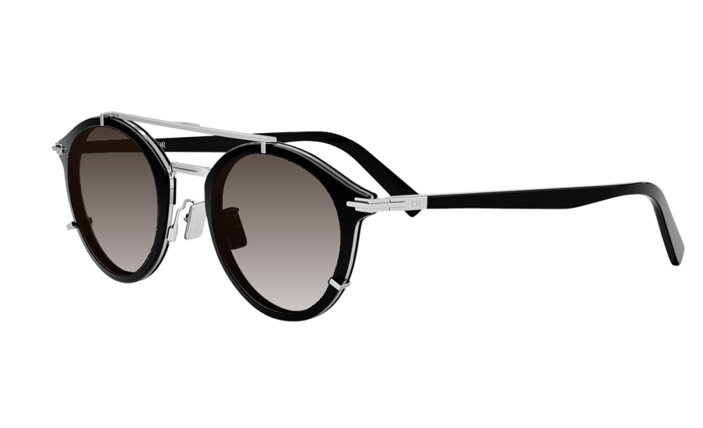 DIOR DiorBlackSuit R7U 10A0 DIOR DiorBlackSuit R7U 10A0