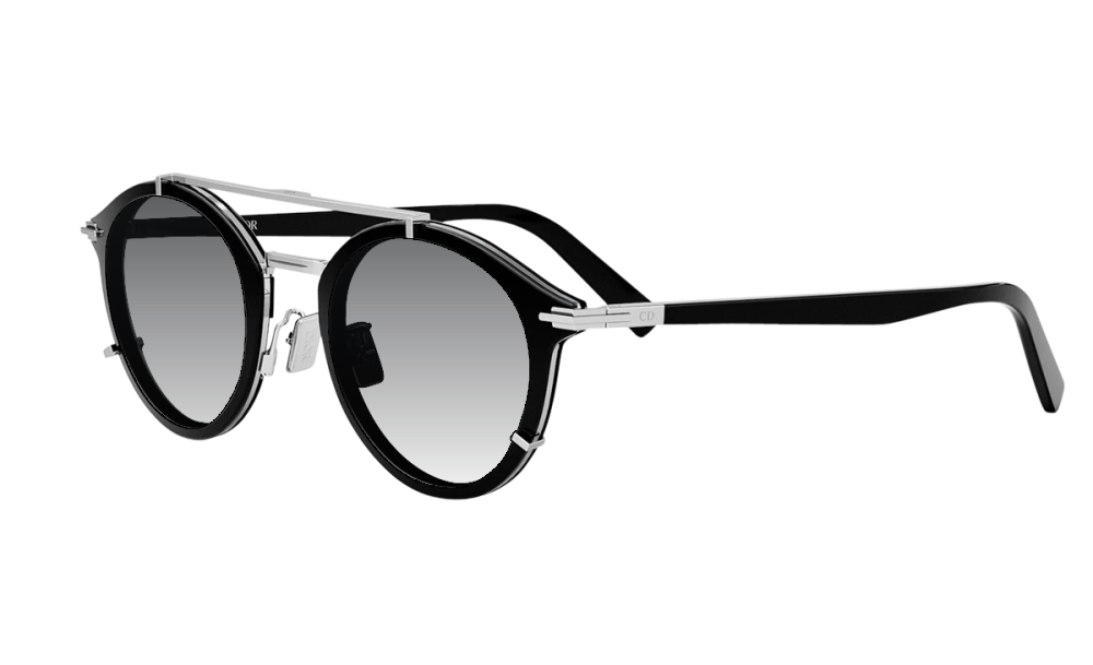 DIOR DiorBlackSuit R7U 10A0 DIOR DiorBlackSuit R7U 10A0