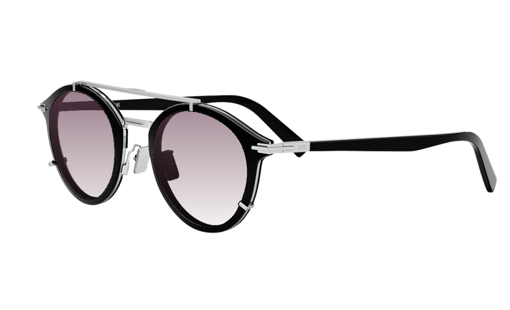 DIOR DiorBlackSuit R7U 10A0 DIOR DiorBlackSuit R7U 10A0