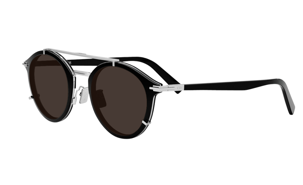 DIOR DiorBlackSuit R7U 10A0 DIOR DiorBlackSuit R7U 10A0