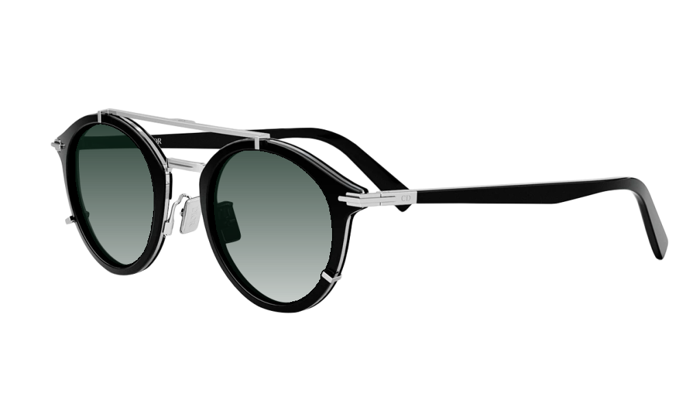 DIOR DiorBlackSuit R7U 10A0 DIOR DiorBlackSuit R7U 10A0