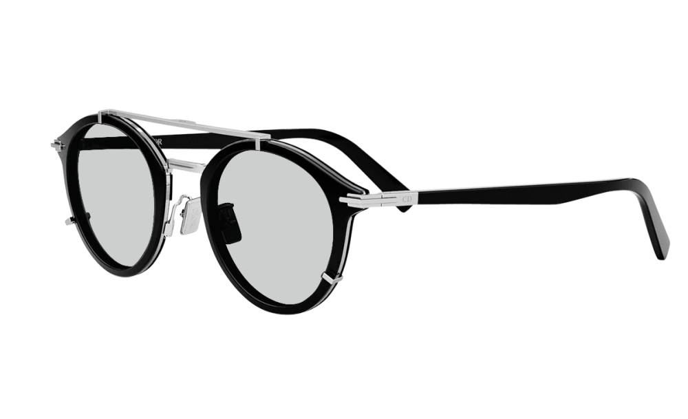 DIOR DiorBlackSuit R7U 10A0 DIOR DiorBlackSuit R7U 10A0