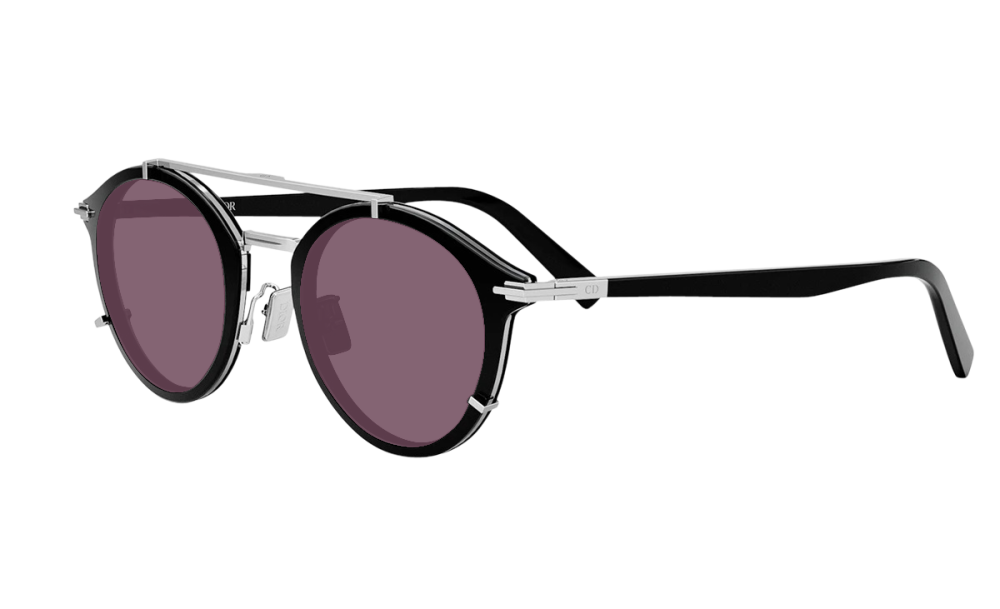 DIOR DiorBlackSuit R7U 10A0 DIOR DiorBlackSuit R7U 10A0
