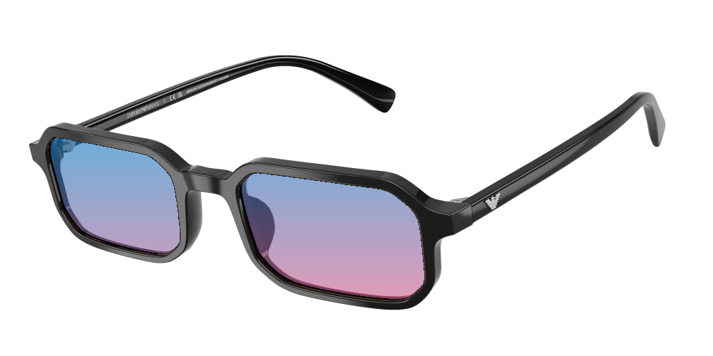 Emporio Armani EA4253U 501793 Emporio Armani EA4253U 501793