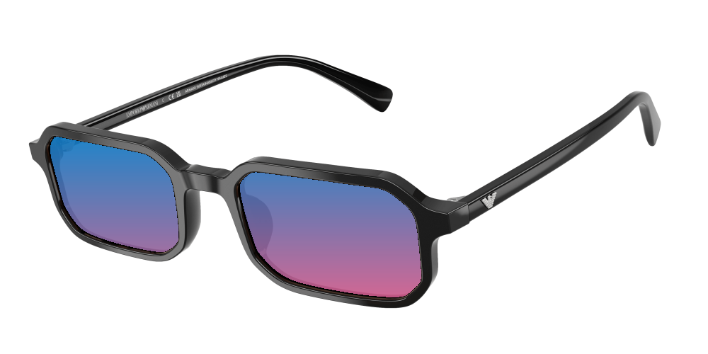 Emporio Armani EA4253U 501793 Emporio Armani EA4253U 501793