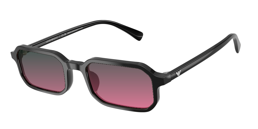 Emporio Armani EA4253U 501793 Emporio Armani EA4253U 501793