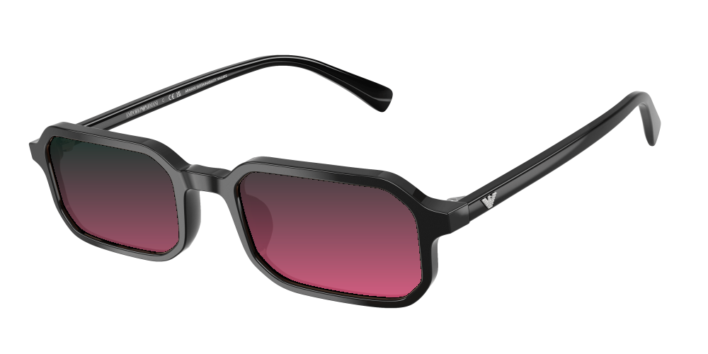 Emporio Armani EA4253U 501793 Emporio Armani EA4253U 501793