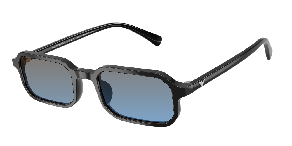 Emporio Armani EA4253U 501793 Emporio Armani EA4253U 501793