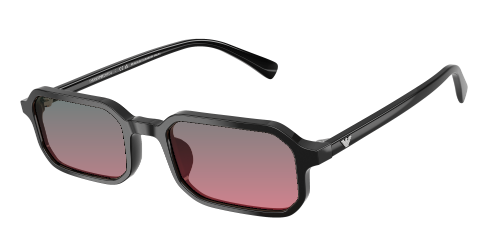 Emporio Armani EA4253U 501793 Emporio Armani EA4253U 501793