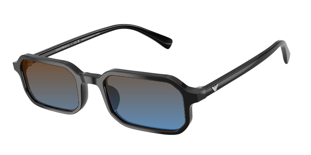 Emporio Armani EA4253U 501793 Emporio Armani EA4253U 501793