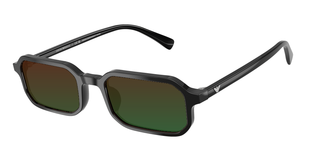 Emporio Armani EA4253U 501793 Emporio Armani EA4253U 501793