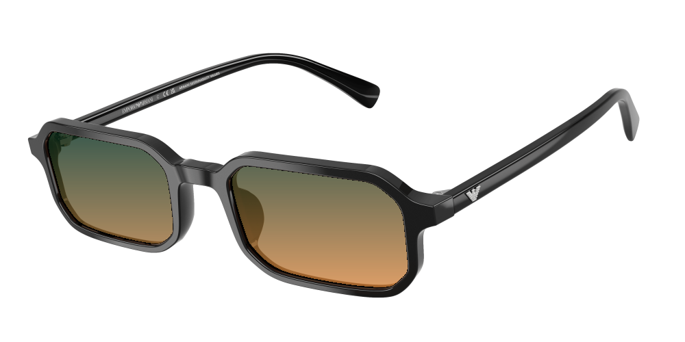 Emporio Armani EA4253U 501793 Emporio Armani EA4253U 501793