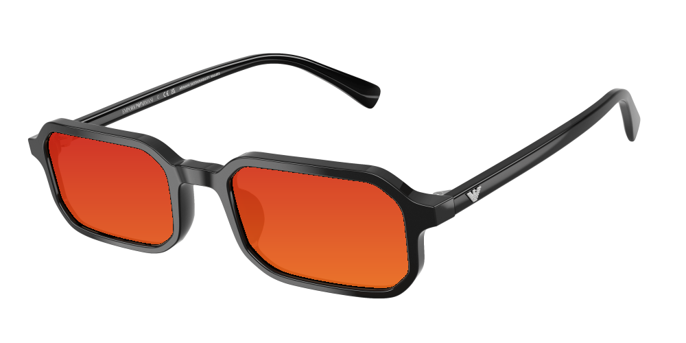 Emporio Armani EA4253U 501793 Emporio Armani EA4253U 501793