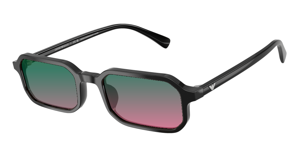 Emporio Armani EA4253U 501793 Emporio Armani EA4253U 501793