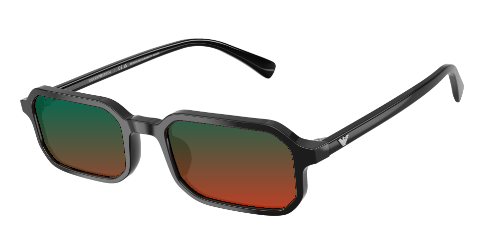 Emporio Armani EA4253U 501793 Emporio Armani EA4253U 501793