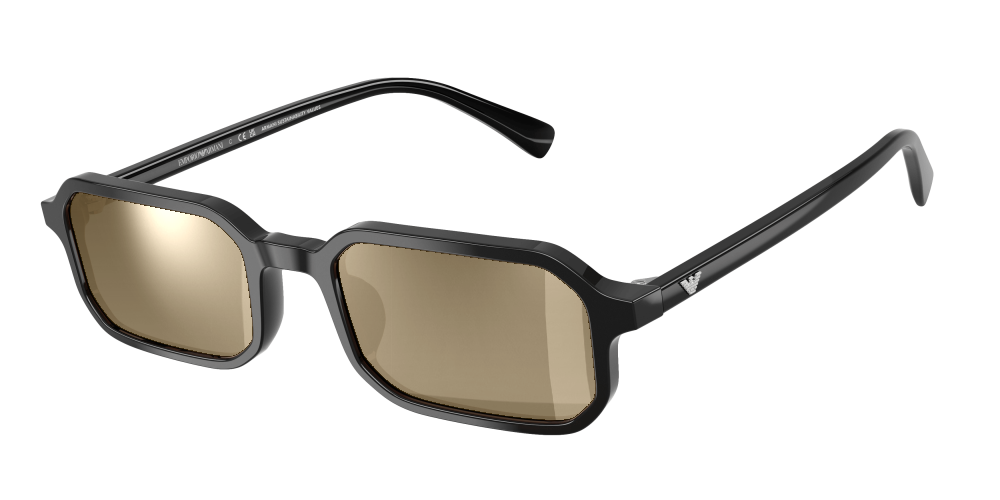 Emporio Armani EA4253U 501793 Emporio Armani EA4253U 501793