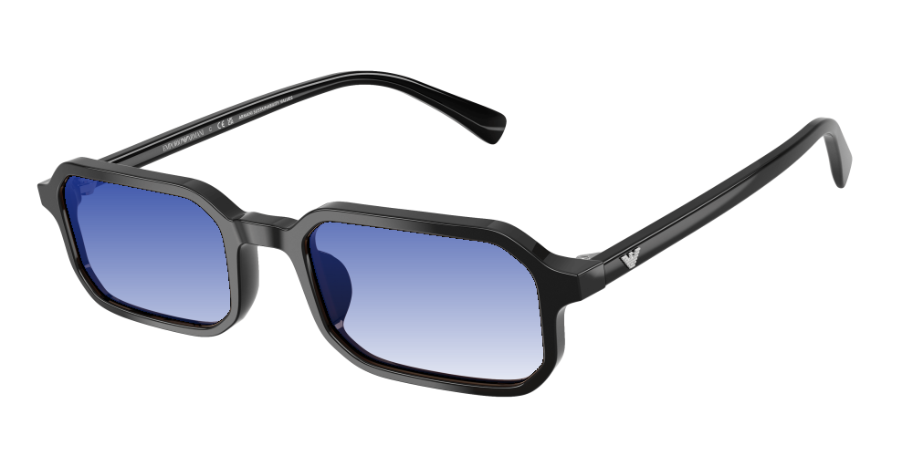 Emporio Armani EA4253U 501793 Emporio Armani EA4253U 501793