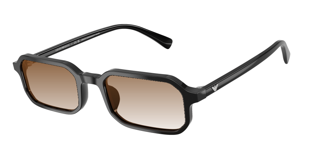 Emporio Armani EA4253U 501793 Emporio Armani EA4253U 501793