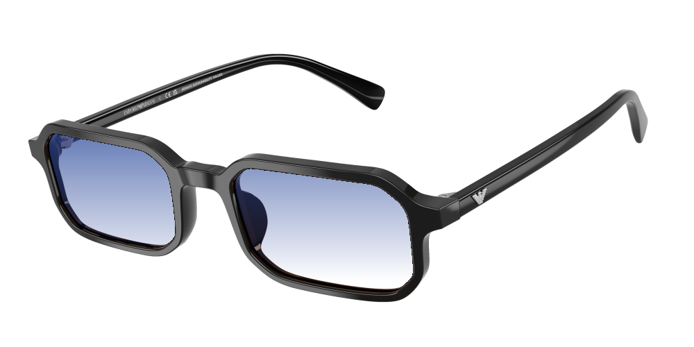 Emporio Armani EA4253U 501793 Emporio Armani EA4253U 501793