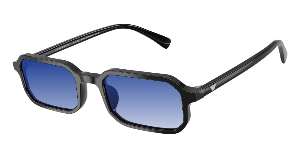 Emporio Armani EA4253U 501793 Emporio Armani EA4253U 501793