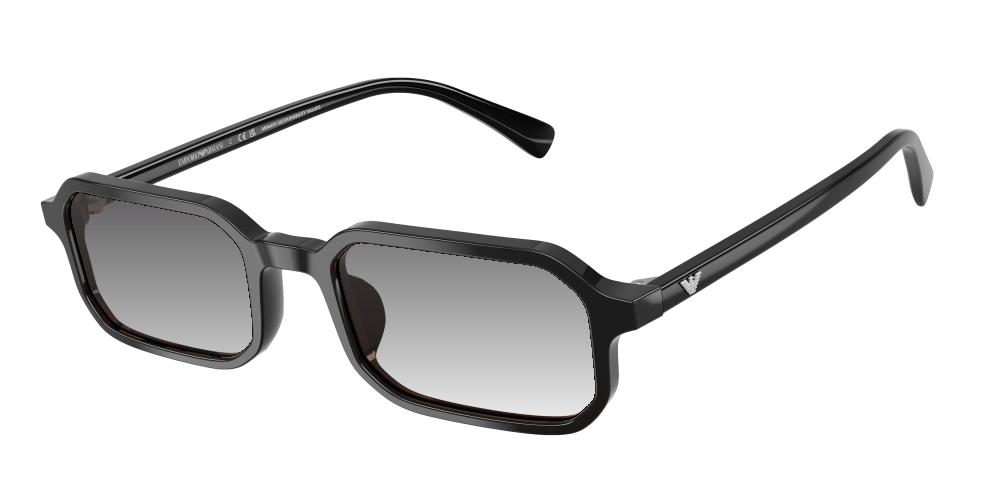 Emporio Armani EA4253U 501793 Emporio Armani EA4253U 501793