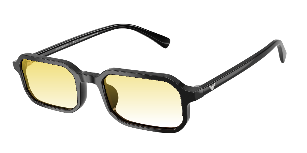 Emporio Armani EA4253U 501793 Emporio Armani EA4253U 501793