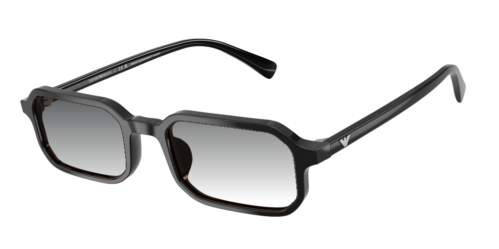 Emporio Armani EA4253U 501793 Emporio Armani EA4253U 501793