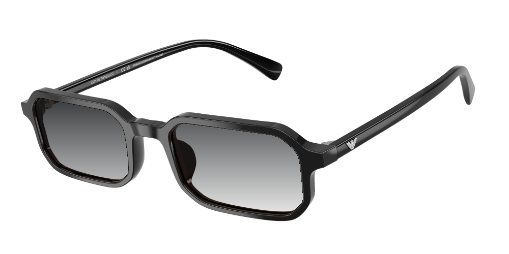 Emporio Armani EA4253U 501793 Emporio Armani EA4253U 501793