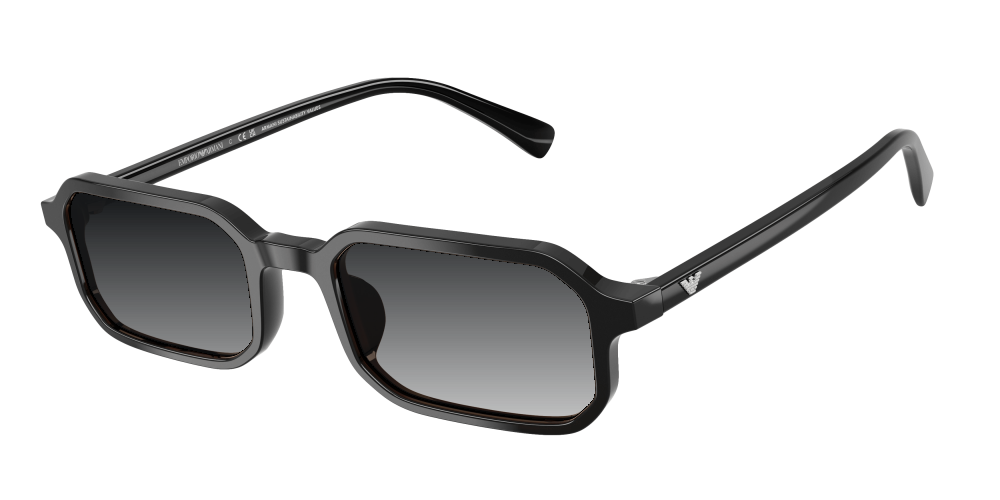 Emporio Armani EA4253U 501793 Emporio Armani EA4253U 501793