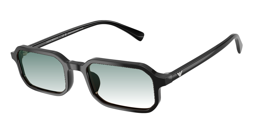 Emporio Armani EA4253U 501793 Emporio Armani EA4253U 501793