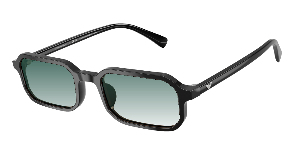 Emporio Armani EA4253U 501793 Emporio Armani EA4253U 501793