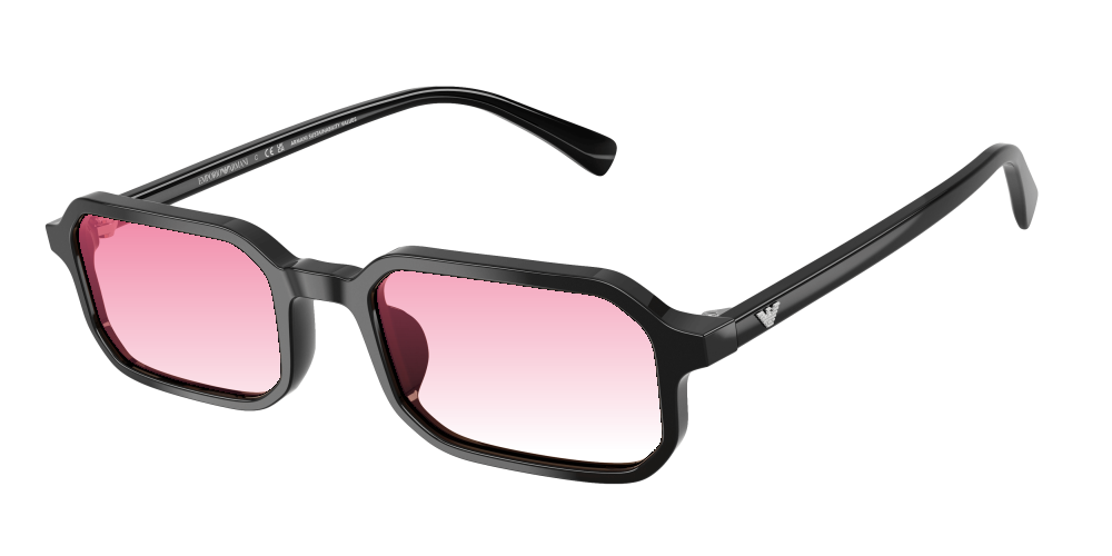 Emporio Armani EA4253U 501793 Emporio Armani EA4253U 501793